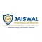 Jaiswal Insurance Samadhan