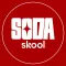Soda Skool