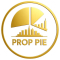 Prop Pie - Fractional Ownership For Real Estate