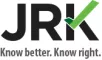 JRK Stock Broking Private Limited