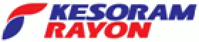 Kesoram Rayon