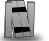DERIVED MIND TECHNOLOGIES PRIVATE LIMITED