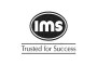 IMS Learning Resources Private Limited