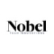 Nobel Tech Innovations