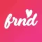 FRND