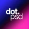 Dotpsd