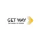 GET-WAY IMMIGRATION SERVICES PRIVATE LIMITED