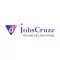 Jobs Cruze