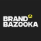 Brand Bazooka Advertising Private Limited