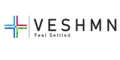 Veshmn Innovations Private Limited