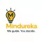 Mindureka