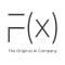 F(X) DATA LABS PRIVATE LIMITED