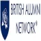 British Alumni Network