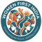 Women First India Foundation