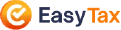 EasyTax