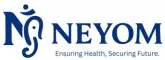 NEYOM CONSULTANCY PRIVATE LIMITED