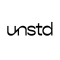 Unstd