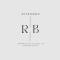 Risenbro Innoace Private Limited