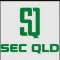 Sec Qld