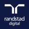 Randstad Digital