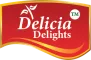Delicia Foods India (P) Ltd.