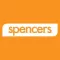 Spencers Retail Limited