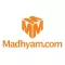 Madhyam Estate Linkers Private Limited
