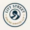 Litt Street