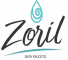 ZORIL INDUSTRIES