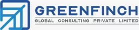 Greenfinch Global Consulting Private Limited