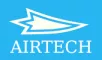 Airtech Private Limited