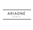 Ariadné Style