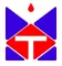 Mangla Tubes Pvt. Ltd.