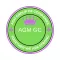 AGM Group Of Companies