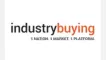 Industrybuying
