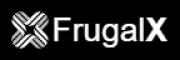 FrugalX (Frugal Explorations Foundation)