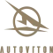 Autoviton Online Showroom