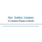 Beta Trading Company
