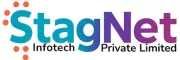 Stagnet Infotech Pvt. Ltd.