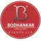 Bodhankar Events LLP