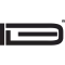 IDE Commercial
