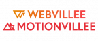 Webvillee Technologies