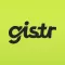 GISTR TECHNOLOGIES PRIVATE LIMITED