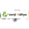 Poonji Vidya Technologies Private Limited