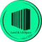 Land And LifeSpace Private Limited
