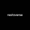 Restaverse