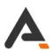 AUTOMAZE INNOVATIONS LLP