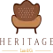 Heritage Lane Furniture