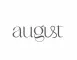 August