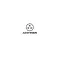 Anther Sports And Athleisure
